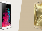 Smartphone-urile UMI Touch și Rome X acum la prețuri speciale prin intermediul unui retailer chinez; modele arătoase cu dotări interesante
