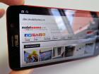 ASUS ZenFone 2 Deluxe Special Edition: Benchmark-uri ce gravitează în zona Snapdragon 808 - Exynos 7420