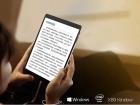 Teclast X89 Kindow Reader este o tabletă de 7.5 inch cu dotări mid-range și preț de doar 85.10 dolari