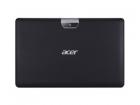 Acer Iconia Tab 10 vine cu 4 difuzoare frontale și ne promite o experiență multimedia de top