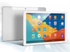Teclast X16 Plus este o tabletă 2 în 1 ce suportă playback video 4K; costă doar 139.89 dolari în acest moment