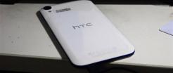 HTC ne pregătește un nou phablet mid-range; Desire 830 ni se prezintă în fotografii