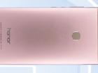 Honor V8 este primul smartphone Huawei ce vine cu display Quad HD; acesta primește certificarea TENAA