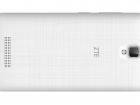 ZTE Blade L5 vine pe piață la un preț de 85 dolari; aduce un display HD de 5 inch și 1 GB RAM