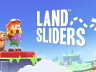 Land Sliders Review (Coolpad Modena): unul dintre cele mai originale şi amuzante jocuri ale finalului de an 2015, un slider/score chaser (Video)