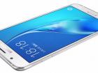 Specificațiile lui Samsung Galaxy C7 sunt dezvăluite de GFXBench; vine cu display de 5.5 inch și 4 GB RAM