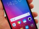 Huawei Honor 5X: Display peste predecesorul Honor 4X, mai luminos chiar decât pe Mate 8