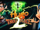 Hugo Troll Race 2 Review (Sony Xperia Z5): cel mai uşor endless runner pe care l-am jucat vreodată şi un titlu ultra copilăros (Video)