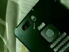 Huawei Honor V8 este fotografiat cu o săptămână înainte de lansare; vedem senzorul foto dual