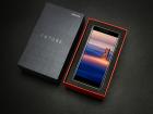 Ulefone Future disponibil de astăzi la precomandă pentru suma de 199.99 dolari; vine cu 4 GB RAM și display edge-to-edge