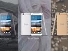 QuickMobile prezintă reducerile de weekend; HTC One X9 costă 1.789 lei acum