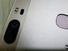 Huawei Honor V8 apare în noi fotografii, înainte de lansarea programată pentru data de 10 mai