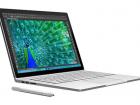 Microsoft Surface Book 2 ar urma să debuteze în iunie, cu ecran 4K şi port USB Type C