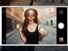 Honor V8 - primul smartphone Huawei cu display Quad HD este anunțat oficial