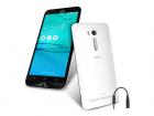 ASUS lansează telefonul ZenFone GO TV, axat pe consumul de televiziune digitală şi cu preţ sub 200 de dolari