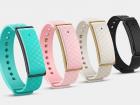 Huawei prezintă brățara inteligentă Honor Band A1; vine cu senzor UV și LED de notificări