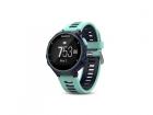 Forerunner 735XT este un nou smartwatch din portofoliul Garmin; sosește cu GPS și costă 450$