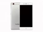 ZTE Nubia Z11 și Z11 Max vor sosi cu 4 GB RAM; aflăm mai multe specificații prin intermediul TENAA