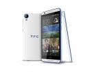 Phablet-ul HTC Desire 820 primește actualizarea la  Android 6.0.1 Marshmallow
