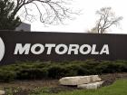 UPDATE: Moto E3 ar putea fi lansat pe 17 mai; îl vedem astăzi într-o primă imagine