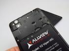 Allview V2 Viper i4G: Hardware la fix pentru suma plătită