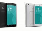 Doogee X5 Max disponibil la precomandă pentru doar 59.99 dolari; vine cu scanner de amprente și baterie de 4000 mAh