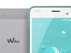 Wiko Jerry este un smartphone metalic cu preț de doar 99 euro