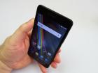 Allview V2 Viper i4G: Conectivitate dual SIM şi 4G dual mode, WiFi stas