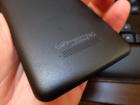 Allview V2 Viper i4G: Multimedia cu volum ridicat, diferenţe de decibeli faţă/spate