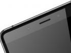 ZTE Nubia Z11 Max apare într-o imagine 3D, care îi scoate în evidenţă ecranul cu muchii incredibil de subţiri