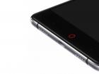 ZTE Nubia Z11 Max va fi anunțat oficial pe data de 7 iunie; Ronaldo apare în teaser