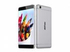 UMi Super vs. Ulefone Future - două smartphone-uri cu preț de sub 250 dolari se înfruntă într-un duel al specificațiilor