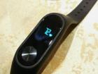 Xiaomi Mi Band 2 va fi lansat oficial pe data de 7 iunie în Beijing
