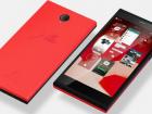 Jolla lansează o ediţie limitată de smartphone Jolla C şi o comunitate dedicată Sailfish OS