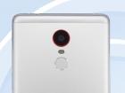 ZTE Nubia Z11 Max va sosi cu o baterie de 4000 mAh și cu tehnologia NeoPower 2.0