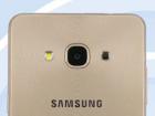 Samsung Galaxy J3 (2017) primește certificarea TENAA; telefonul trece la o carcasă metalică