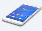 Smartphone-urile din programul Xperia Beta vor beneficia de o actualizare la Android Marshmallow săptămâna viitoare