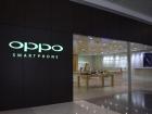 Oppo e gata să se extindă la nivel internaţional, vrea să devină un jucător de top 5 în curând