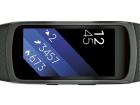 Samsung pregătește un eveniment pentru 2 iunie; Gear Fit 2 ar putea debuta aici