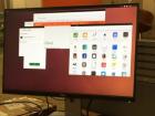 Meizu Pro 5 în varianta Ubuntu primeşte o funcţie ce îi permite să fie înlocuitor de desktop