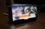 Samsung Galaxy A3 (2016): Benchmark-uri în linia tipică a seriei Galaxy A şi egală cu modele Lite