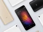 Xiaomi ar urma să aducă pe piață o variantă mini pentru modelul Mi 5; chip-ul Snapdragon 820 se va afla la bord