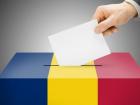 UPDATE: Tabletele Lenovo achiziționate pentru monitorizarea prezenței la vot, sunt puse la treabă; acestea vin cu un soft special de prevenire a votului ilegal