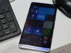 Mega înlocuitorul de PC HP Elite x3 primeşte prezentări oficiale detaliate: cel mai bine dotat smartphone Windows 10 Mobile