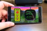 Allview X3 Soul Pro: Benchmark-uri care gravitează în jurul lui HTC One A9