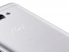 Alcatel Flash Plus 2 acum la precomandă; cel mai arătos smartphone din portofoliul chinezilor costă 179 dolari