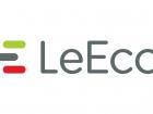 LeEco ar urma să prezinte un smartphone cu procesor Qualcomm Snapdragon 823 la finalul acestei luni, la MWC Shanghai