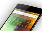 OnePlus 2 primește o reducere atractivă din partea Cel.ro; costă 1.699 lei în varianta cu 64 GB