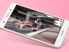 Huawei Honor 5A este prezentat oficial; costă doar 105 dolari și specificațiile nu sunt deloc rele