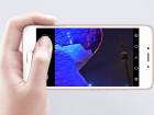 Meizu M3S este lansat în China; smartphone metalic cu display de 5 inch